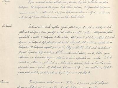 kronika-obce-ron-ii-1953-1980