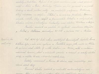 kronika-obce-ron-ii-1953-1980