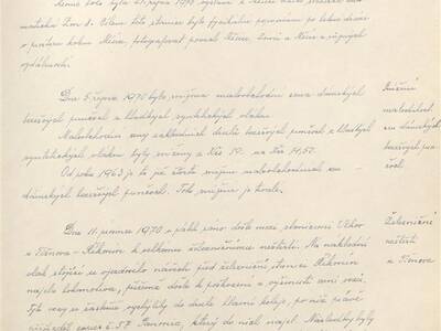 kronika-obce-ron-ii-1953-1980