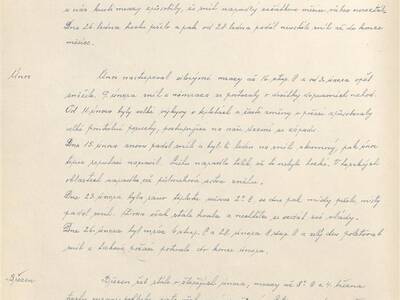 kronika-obce-ron-ii-1953-1980