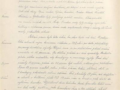 kronika-obce-ron-ii-1953-1980