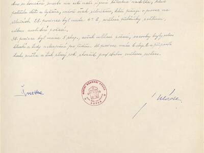 kronika-obce-ron-ii-1953-1980