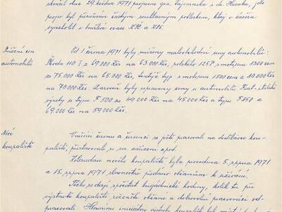 kronika-obce-ron-ii-1953-1980