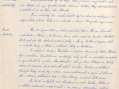 kronika-obce-ron-ii-1953-1980