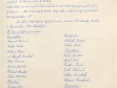 kronika-obce-ron-ii-1953-1980