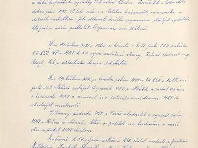 kronika-obce-ron-ii-1953-1980