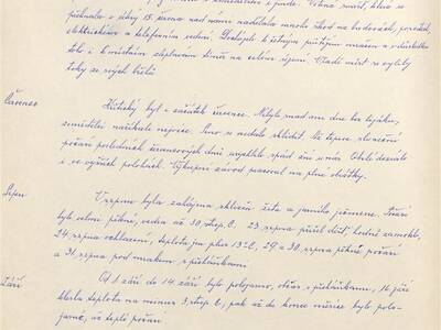 kronika-obce-ron-ii-1953-1980