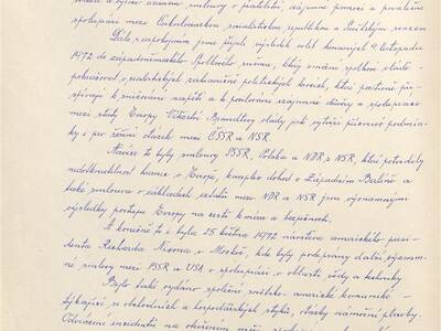 kronika-obce-ron-ii-1953-1980