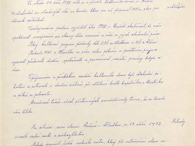 kronika-obce-ron-ii-1953-1980