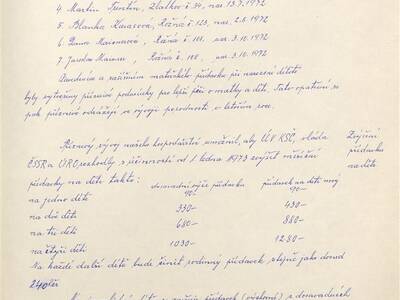 kronika-obce-ron-ii-1953-1980