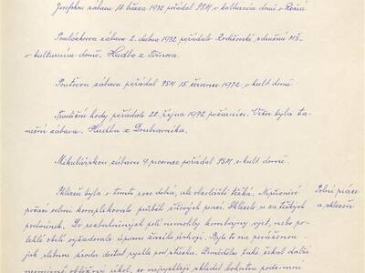 kronika-obce-ron-ii-1953-1980