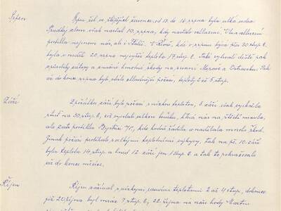 kronika-obce-ron-ii-1953-1980