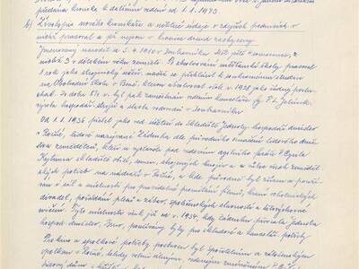 kronika-obce-ron-ii-1953-1980