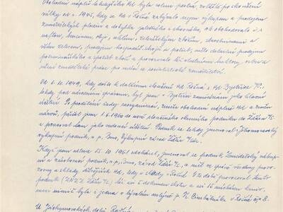 kronika-obce-ron-ii-1953-1980