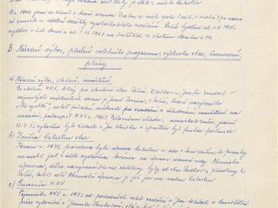 kronika-obce-ron-ii-1953-1980