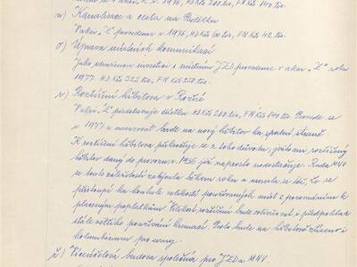 kronika-obce-ron-ii-1953-1980