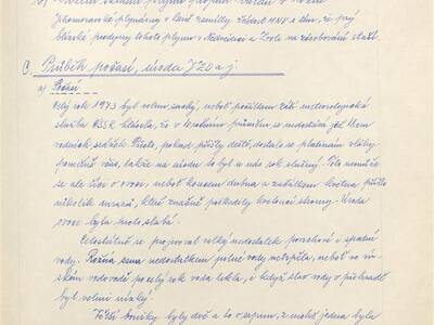 kronika-obce-ron-ii-1953-1980