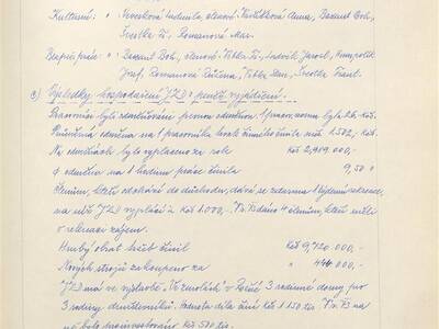 kronika-obce-ron-ii-1953-1980