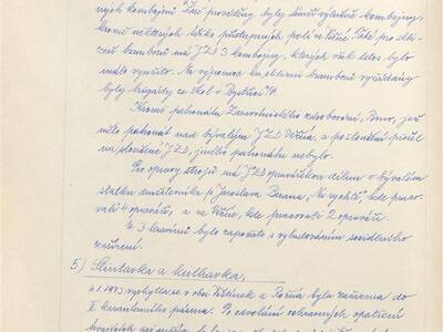 kronika-obce-ron-ii-1953-1980