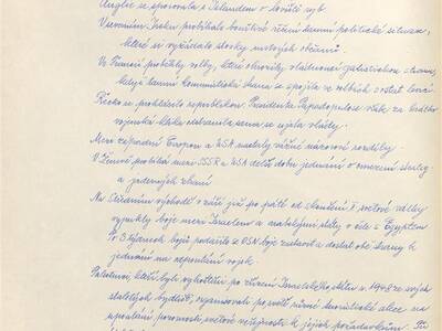 kronika-obce-ron-ii-1953-1980