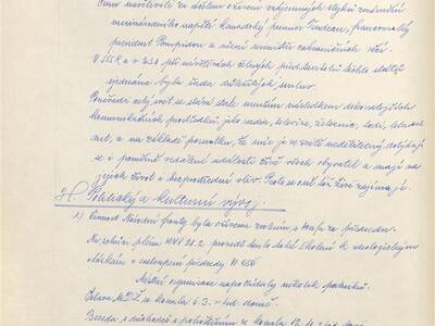 kronika-obce-ron-ii-1953-1980