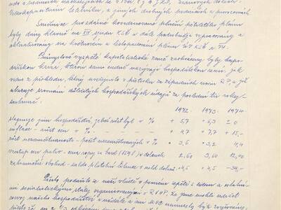 kronika-obce-ron-ii-1953-1980