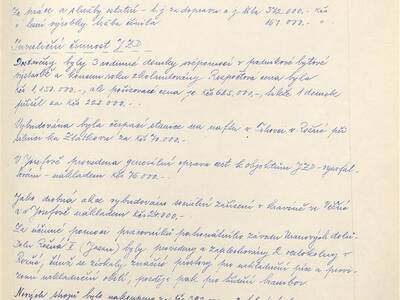 kronika-obce-ron-ii-1953-1980