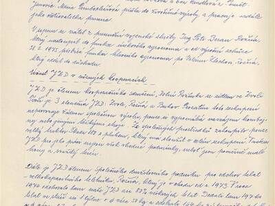 kronika-obce-ron-ii-1953-1980