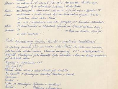 kronika-obce-ron-ii-1953-1980