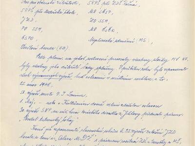 kronika-obce-ron-ii-1953-1980