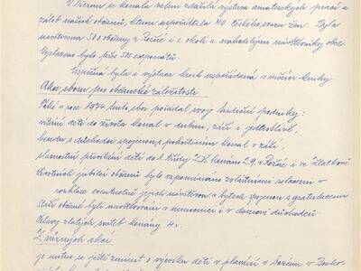 kronika-obce-ron-ii-1953-1980