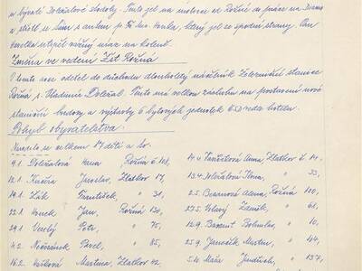 kronika-obce-ron-ii-1953-1980