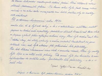 kronika-obce-ron-ii-1953-1980