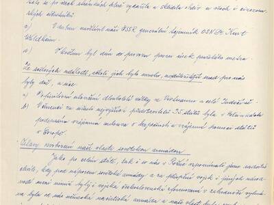 kronika-obce-ron-ii-1953-1980