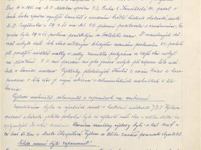 kronika-obce-ron-ii-1953-1980