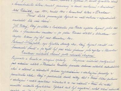 kronika-obce-ron-ii-1953-1980