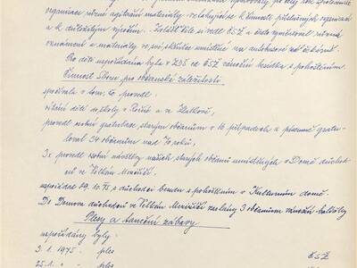 kronika-obce-ron-ii-1953-1980