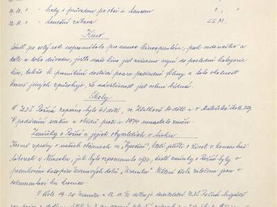 kronika-obce-ron-ii-1953-1980