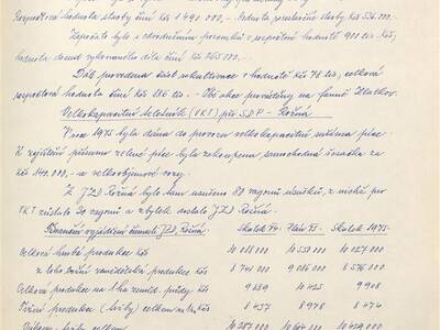 kronika-obce-ron-ii-1953-1980