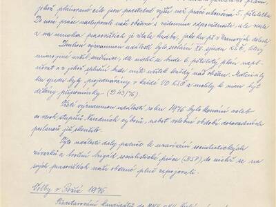 kronika-obce-ron-ii-1953-1980