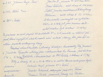 kronika-obce-ron-ii-1953-1980