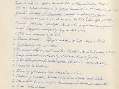 kronika-obce-ron-ii-1953-1980