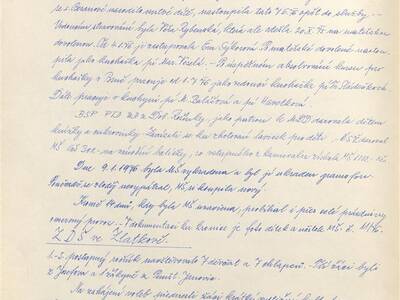 kronika-obce-ron-ii-1953-1980