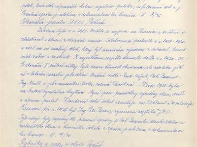 kronika-obce-ron-ii-1953-1980