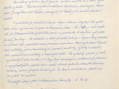 kronika-obce-ron-ii-1953-1980