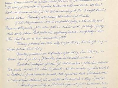 kronika-obce-ron-ii-1953-1980