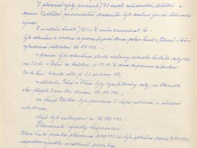 kronika-obce-ron-ii-1953-1980