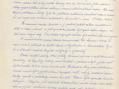 kronika-obce-ron-ii-1953-1980