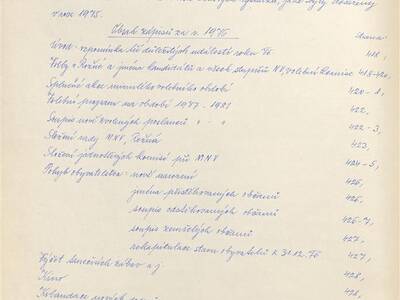 kronika-obce-ron-ii-1953-1980