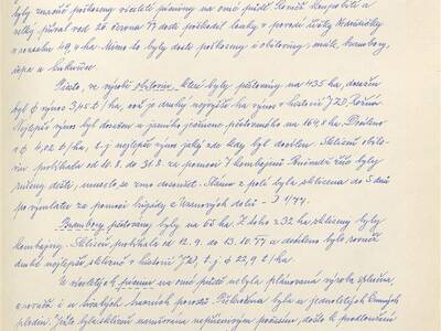 kronika-obce-ron-ii-1953-1980